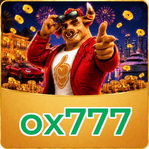 Loteria ox777 - Lotofácil diária