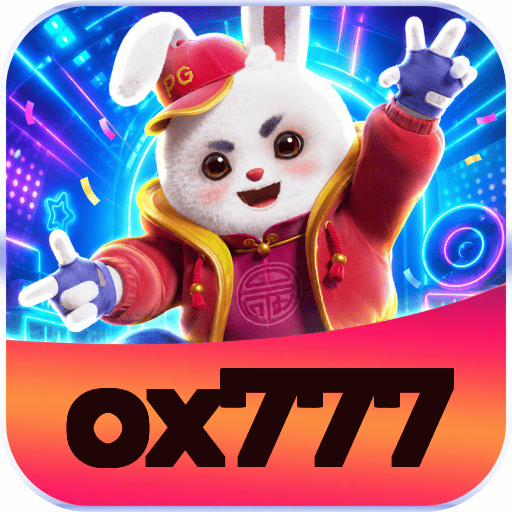 ox777 Segurança Logo 1