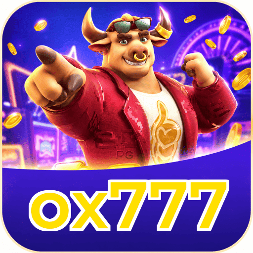 Apostas Ao Vivo ox777