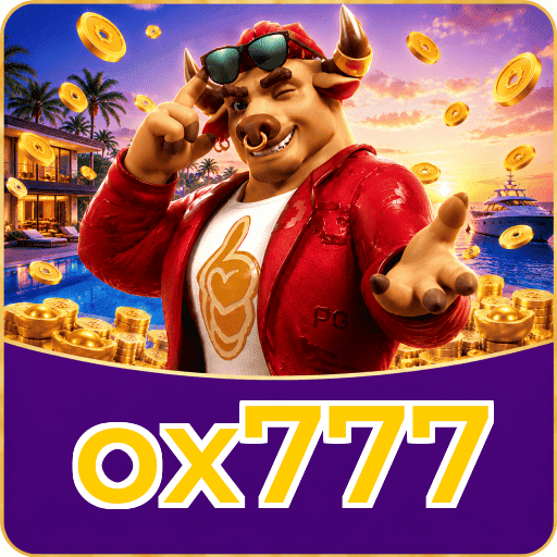 Downloads Verificados ox777