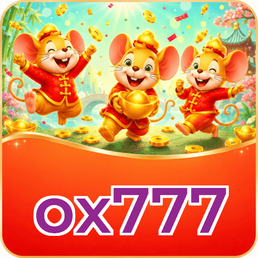Telegram ox777 - Suporte Prioritário 24/7