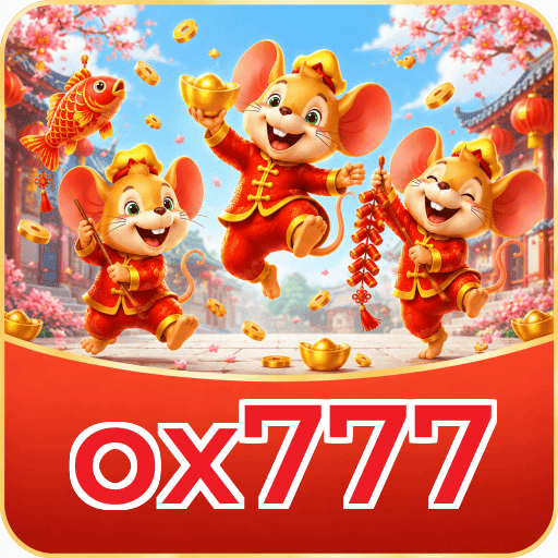 ox777 Certificado eCOGRA - Jogos Justos Auditados