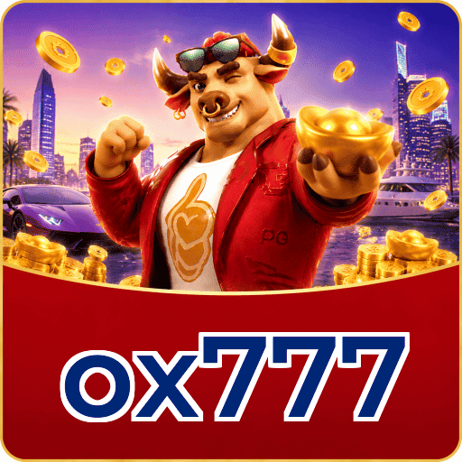 Loteria ox777 - Mega-Sena online