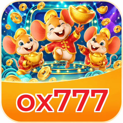 Telegram ox777 - Canal Oficial Verificado