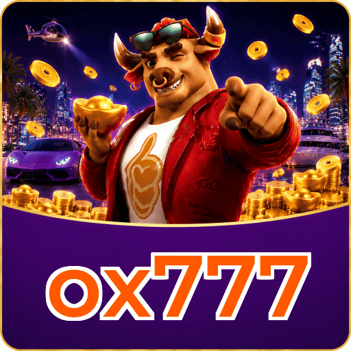 Curaçao Gaming
