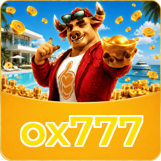 Slots ox777 - Giros Grátis Diários