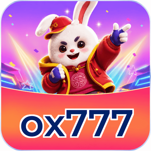 Slots ox777 - RTP Alto Certificado