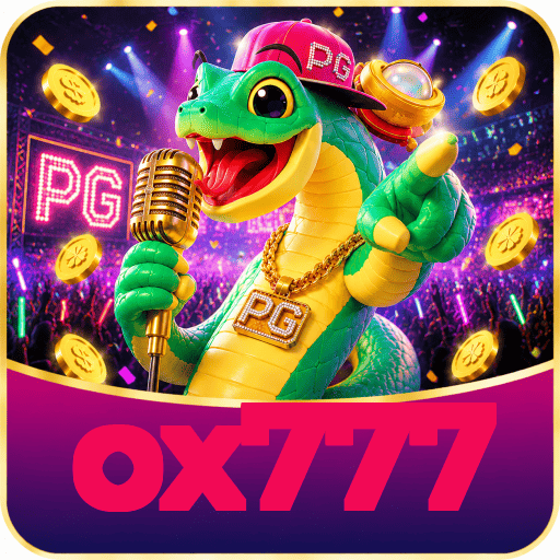 SSL Certificado ox777