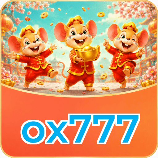 ox777 Download Oficial